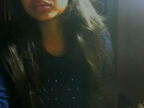 mayra89 online show from October 2025 01:42:01 AM