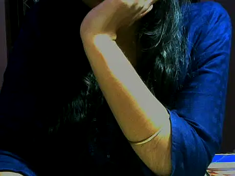 mayra89 online show from November 2025 02:30:01 PM