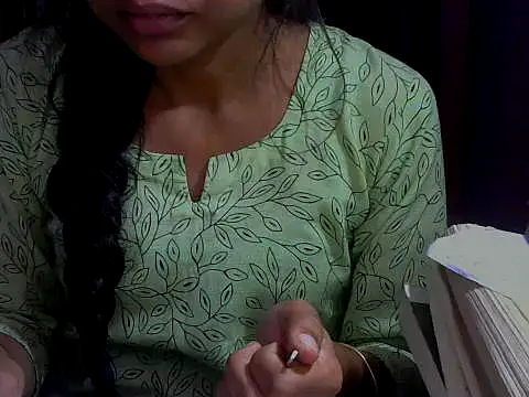 mayra89 online show from November 2025 01:50:01 AM