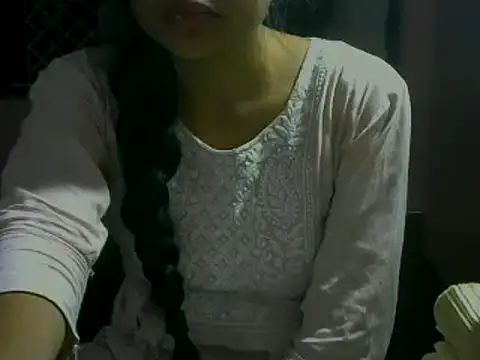 mayra89 online show from November 2025 02:54:01 PM