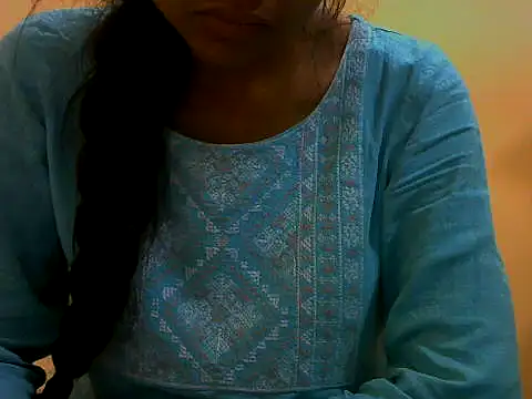 mayra89 online show from March 2026 04:25:02 AM