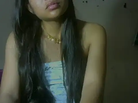 mayra89 online show from May 2026 02:58:01 PM