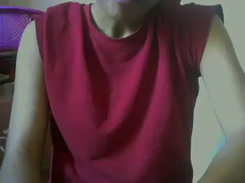 mayra89 online show from June 2026 02:57:01 AM