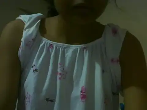 mayra89 online show from June 2026 03:12:01 PM