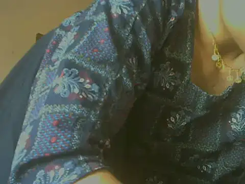 mayra89 online show from June 2026 05:20:02 AM