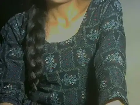 mayra89 online show from June 2026 03:42:02 PM