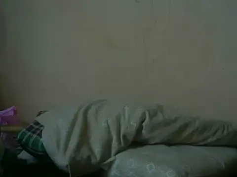 mayra89 online show from June 2026 12:31:01 AM
