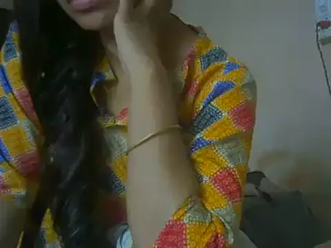 mayra89 online show from June 2026 06:07:01 AM