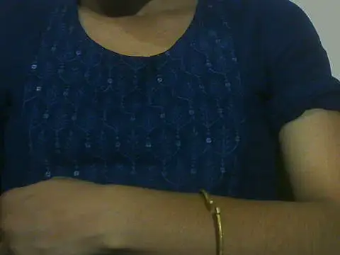 mayra89 online show from July 2026 03:29:02 PM