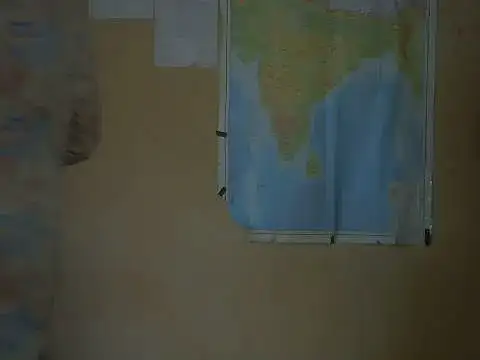 mayra89 online show from July 2026 01:56:02 AM