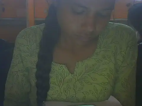 mayra89 online show from July 2026 09:44:02 AM