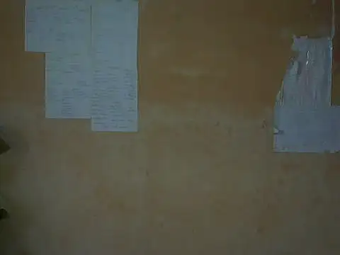 mayra89 online show from July 2026 01:01:02 AM