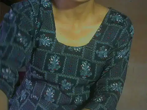 mayra89 online show from July 2026 01:21:02 PM
