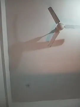 Neha-Bhabhi-Rasily online show from November 2025 06:52:02 PM