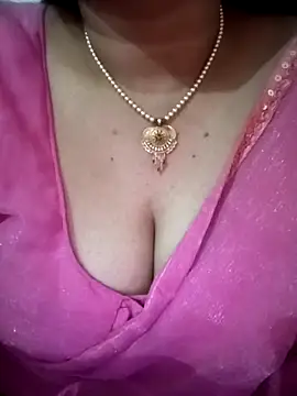 Neha-Bhabhi-Rasily online show from February 2026 03:23:01 PM