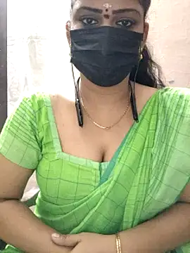 Snapshot of ashmitha chatting on March 2025 06:20:02 PM ashmitha online show from March 2025 06:20:02 PM