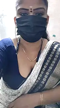 Snapshot of ashmitha chatting on March 2025 03:02:02 PM ashmitha online show from March 2025 03:02:02 PM