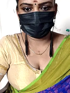 Snapshot of ashmitha chatting on March 2025 08:29:01 AM ashmitha online show from March 2025 08:29:01 AM