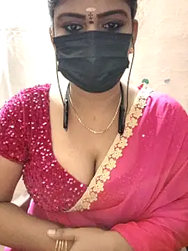 Snapshot of ashmitha chatting on March 2025 12:46:01 PM ashmitha online show from March 2025 12:46:01 PM