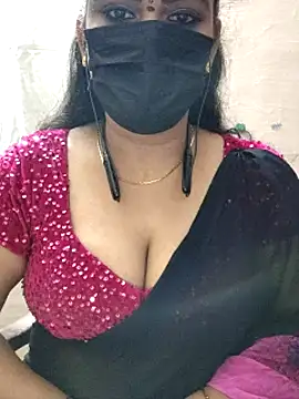 Snapshot of ashmitha chatting on March 2025 04:04:01 PM ashmitha online show from March 2025 04:04:01 PM