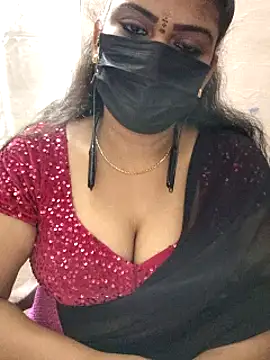 Snapshot of ashmitha chatting on March 2025 07:20:02 PM ashmitha online show from March 2025 07:20:02 PM