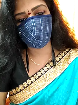 Snapshot of ashmitha chatting on September 2025 04:12:02 AM ashmitha online show from September 2025 04:12:02 AM