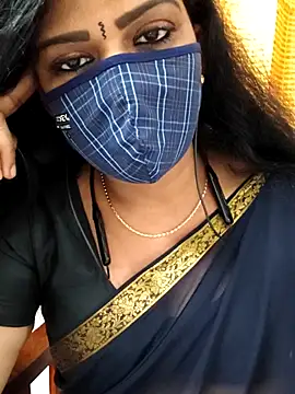 Snapshot of ashmitha chatting on September 2025 04:17:01 PM ashmitha online show from September 2025 04:17:01 PM