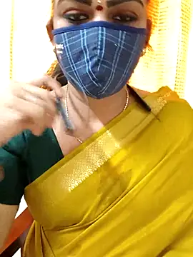 Snapshot of ashmitha chatting on September 2025 05:07:01 AM ashmitha online show from September 2025 05:07:01 AM