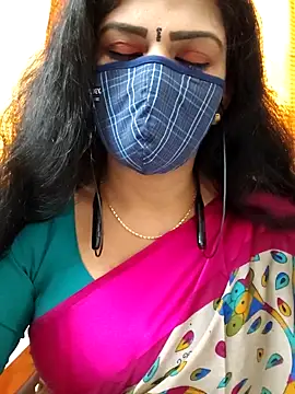 Snapshot of ashmitha chatting on September 2025 03:50:02 AM ashmitha online show from September 2025 03:50:02 AM