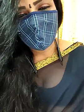 Snapshot of ashmitha chatting on September 2025 04:18:01 PM ashmitha online show from September 2025 04:18:01 PM