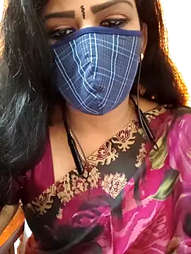 Snapshot of ashmitha chatting on September 2025 04:34:02 AM ashmitha online show from September 2025 04:34:02 AM