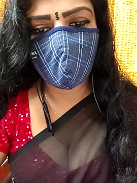 Snapshot of ashmitha chatting on September 2025 03:12:02 PM ashmitha online show from September 2025 03:12:02 PM