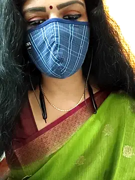 Snapshot of ashmitha chatting on September 2025 08:35:01 AM ashmitha online show from September 2025 08:35:01 AM