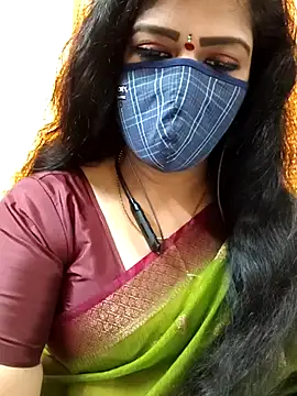 Snapshot of ashmitha chatting on September 2025 05:41:01 AM ashmitha online show from September 2025 05:41:01 AM