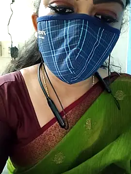 Snapshot of ashmitha chatting on September 2025 05:47:02 PM ashmitha online show from September 2025 05:47:02 PM