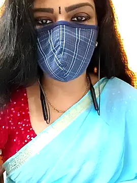 Snapshot of ashmitha chatting on September 2025 06:15:02 AM ashmitha online show from September 2025 06:15:02 AM