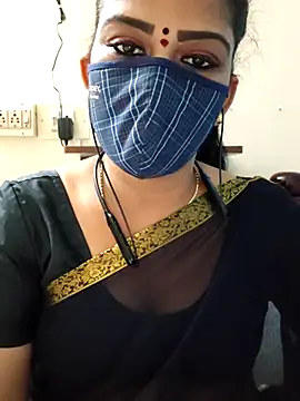 Snapshot of ashmitha chatting on September 2025 06:31:01 PM ashmitha online show from September 2025 06:31:01 PM