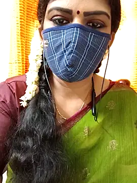 Snapshot of ashmitha chatting on September 2025 07:54:01 AM ashmitha online show from September 2025 07:54:01 AM