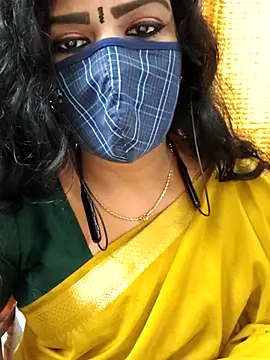 Snapshot of ashmitha chatting on September 2025 01:56:02 PM ashmitha online show from September 2025 01:56:02 PM