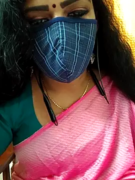 Snapshot of ashmitha chatting on September 2025 05:20:02 AM ashmitha online show from September 2025 05:20:02 AM