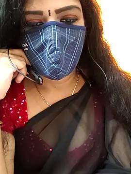 Snapshot of ashmitha chatting on September 2025 05:53:02 AM ashmitha online show from September 2025 05:53:02 AM