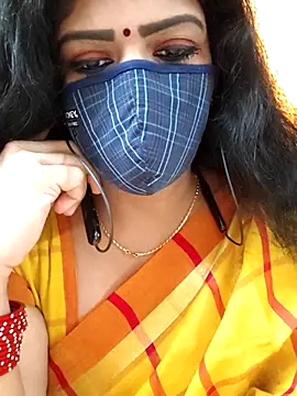 Snapshot of ashmitha chatting on September 2025 05:22:02 AM ashmitha online show from September 2025 05:22:02 AM