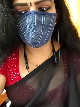 Snapshot of ashmitha chatting on September 2025 11:36:01 AM ashmitha online show from September 2025 11:36:01 AM