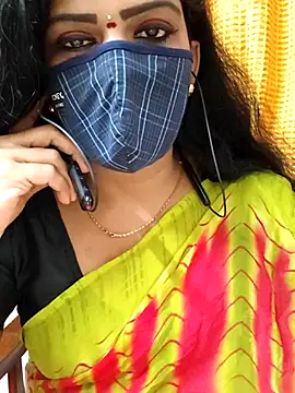 Snapshot of ashmitha chatting on September 2025 03:16:01 PM ashmitha online show from September 2025 03:16:01 PM