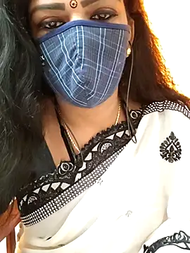 Snapshot of ashmitha chatting on September 2025 04:07:01 AM ashmitha online show from September 2025 04:07:01 AM