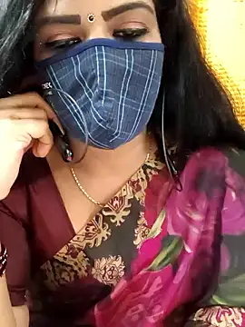 Snapshot of ashmitha chatting on September 2025 04:12:02 PM ashmitha online show from September 2025 04:12:02 PM