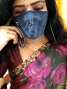 Snapshot of ashmitha chatting on September 2025 06:35:01 PM ashmitha online show from September 2025 06:35:01 PM