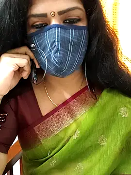 Snapshot of ashmitha chatting on September 2025 06:51:02 AM ashmitha online show from September 2025 06:51:02 AM