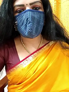 Snapshot of ashmitha chatting on September 2025 06:57:02 PM ashmitha online show from September 2025 06:57:02 PM