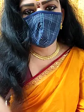 Snapshot of ashmitha chatting on October 2025 03:40:01 PM ashmitha online show from October 2025 03:40:01 PM